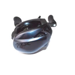 Shimano SLX DC 71 HG A (LH)