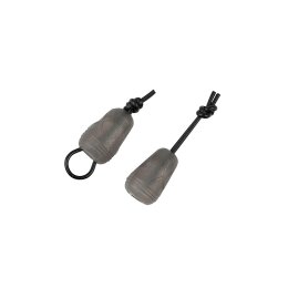 Matrix Super Short Dacron Connector 5Stk.