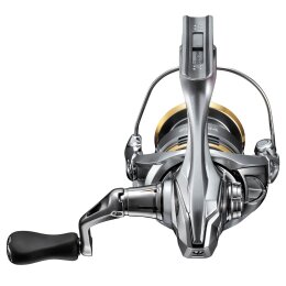 Shimano Sedona FJ 2500