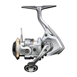 Shimano Sedona FJ 500