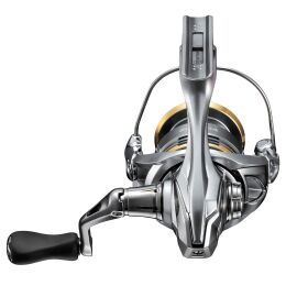 Shimano Sedona FJ C2000S