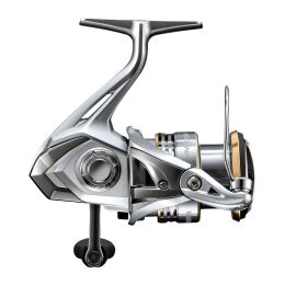 Shimano Sedona FJ C2000S