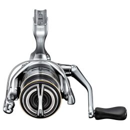 Shimano Sedona FJ C2000S
