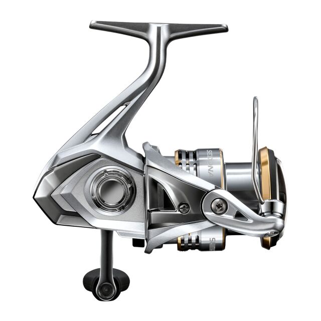 Shimano Sedona FJ 4000