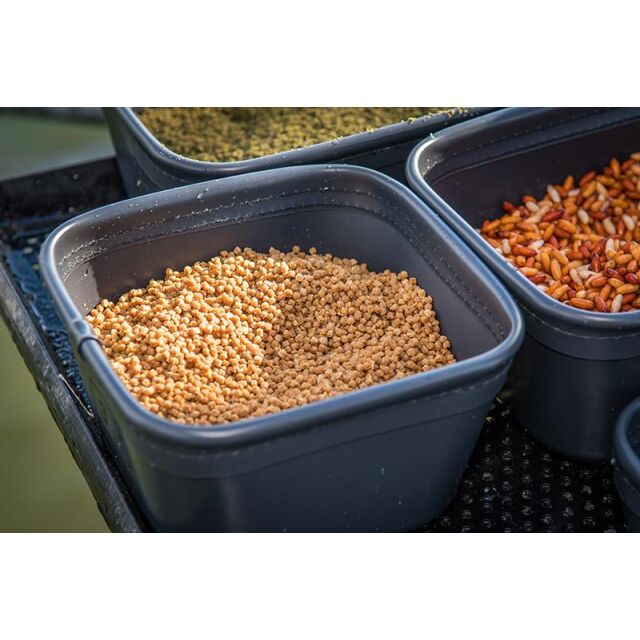 Matrix EVA Bait Tub Set