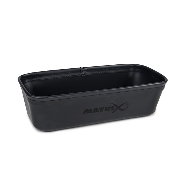 Matrix EVA Bait Tub Set