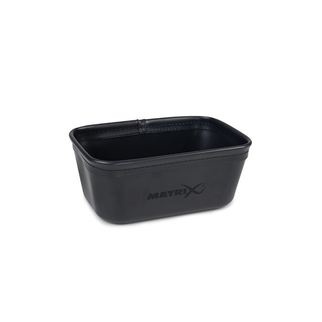 Matrix EVA Bait Tub Set