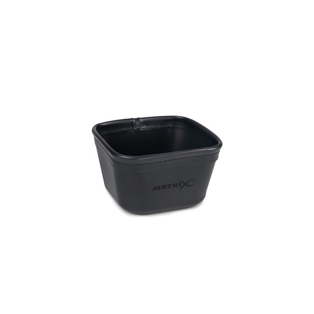 Matrix EVA Bait Tub Set