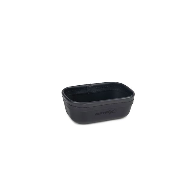 Matrix EVA Bait Tub Set