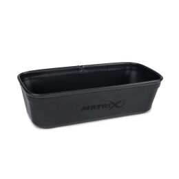 Matrix EVA Bait Tub Set