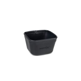 Matrix EVA Bait Tub Set