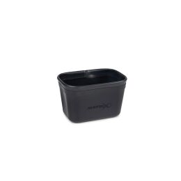 Matrix EVA Bait Tub Set