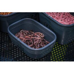 Matrix EVA Bait Tub Set