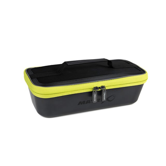 Matrix EVA Air-Flow Tubs
