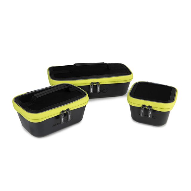 Matrix EVA Air-Flow Tubs