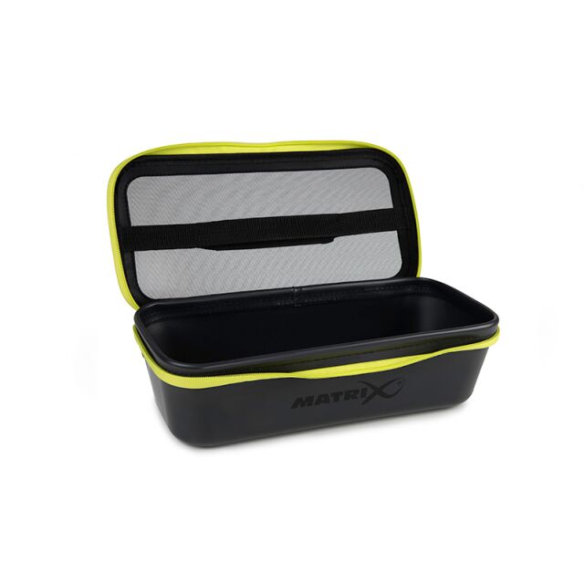 Matrix EVA Air-Flow Tubs