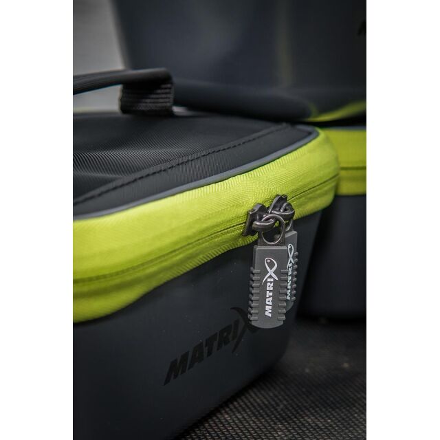 Matrix EVA Air-Flow Tubs