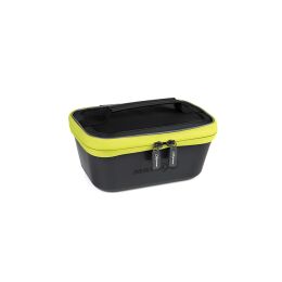 Matrix EVA Air-Flow Tubs