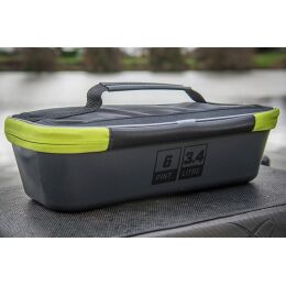 Matrix EVA Air-Flow Tubs