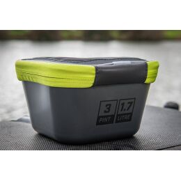Matrix EVA Air-Flow Tubs