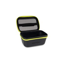 Matrix EVA Air-Flow Tubs