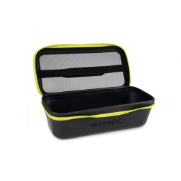 Matrix EVA Air-Flow Tubs
