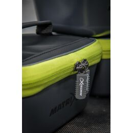 Matrix EVA Air-Flow Tubs