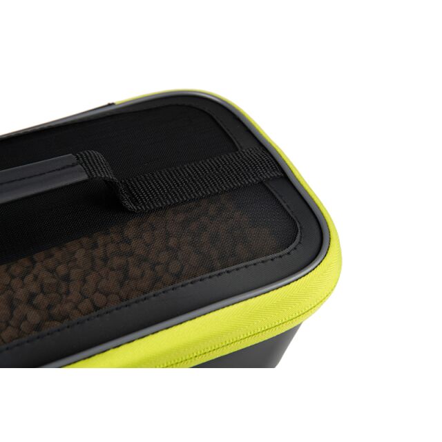 Matrix EVA Air-Flow Bait Tub 4pt