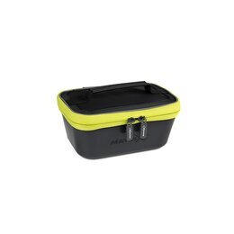 Matrix EVA Air-Flow Bait Tub 4pt