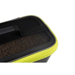 Matrix EVA Air-Flow Bait Tub 4pt