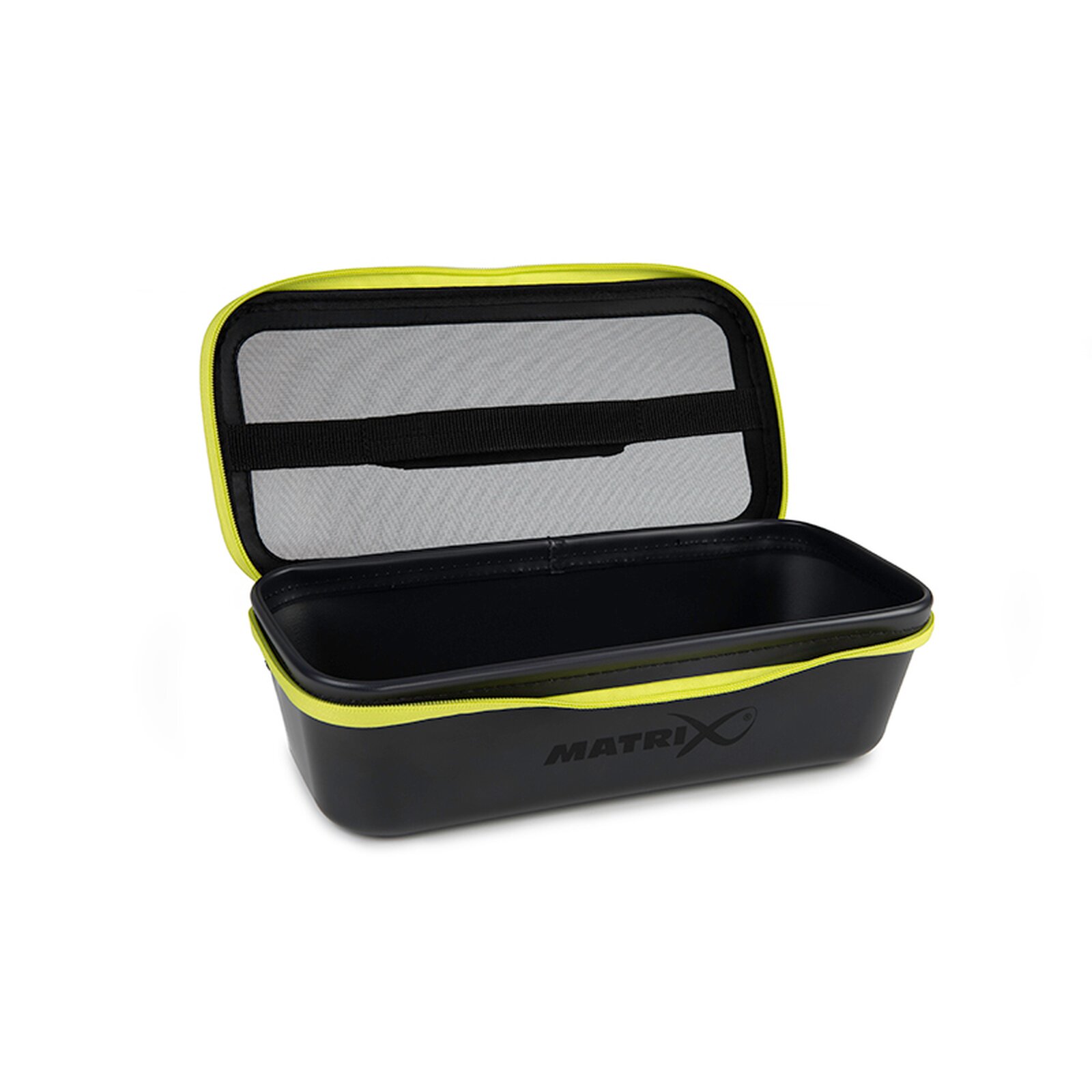 Matrix EVA Air-Flow Bait Tub 6pt