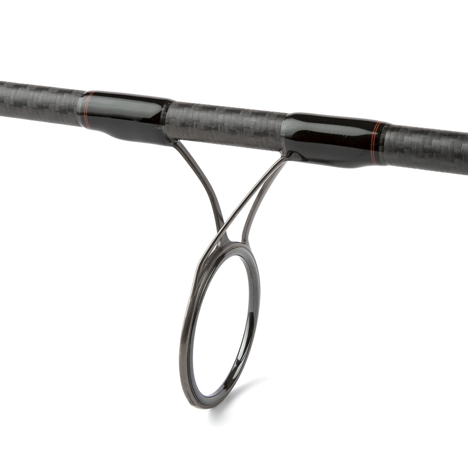 Shimano Tribal TX-7A Karpfenrute
