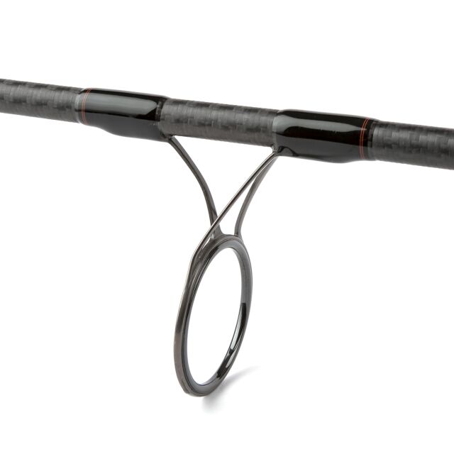 Shimano Tribal TX-7A Karpfenrute