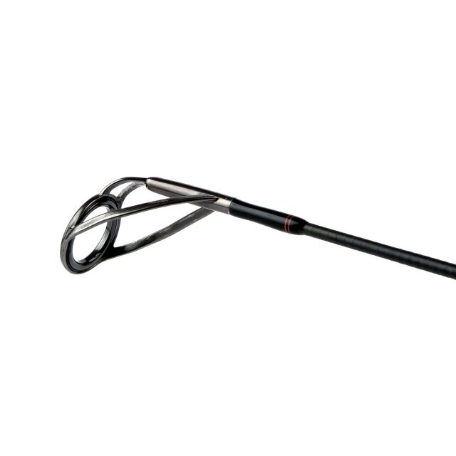 Shimano Tribal TX-7A Karpfenrute