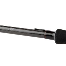 Shimano Tribal TX-7A Karpfenrute