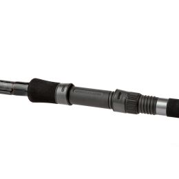 Shimano Tribal TX-7A Karpfenrute