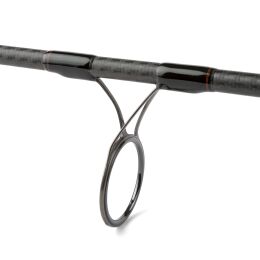 Shimano Tribal TX-7A Karpfenrute