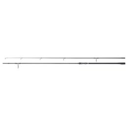 Shimano Tribal TX-7A Intensity 3,66m 12 3,50+lb