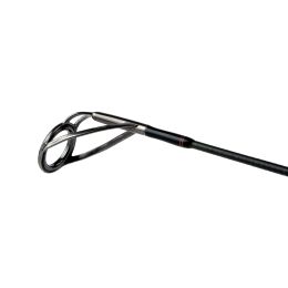 Shimano Tribal TX-7A Intensity 3,66m 12 3,50+lb