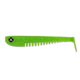 Monkey Lures King Lui 10cm 5Stk.