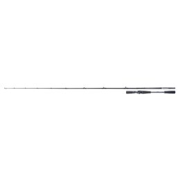 Shimano Yasei AX Jerkbait XH 1,98m 45-100g 1+1pc
