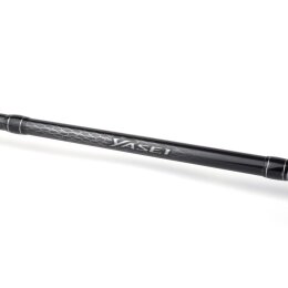 Shimano Yasei AX Jerkbait XH 1,98m 45-100g 1+1pc