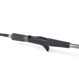Shimano Yasei AX Jerkbait XH 1,98m 45-100g 1+1pc