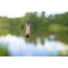 Korum Touch Ledger 3.2G (2 SSG)