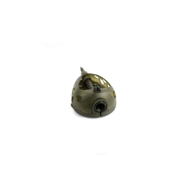 Korum Camo Window Feeder