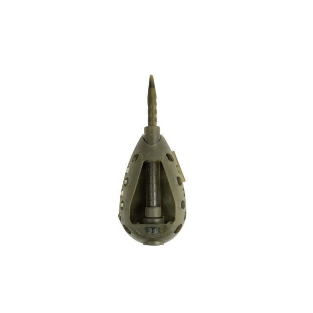 Korum Camo Window Feeder 20g
