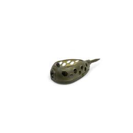 Korum Camo Window Feeder 20g