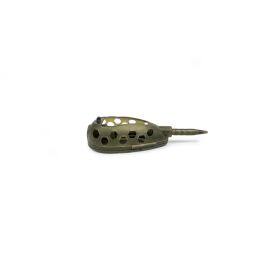 Korum Camo Window Feeder 20g