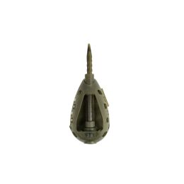 Korum Camo Window Feeder 20g