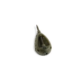 Korum Camo Window Feeder 30g